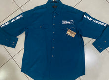 Carregar imagem no visualizador da galeria, Diesel/White