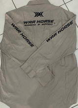 Cargar imagen en el visor de la galería, Piedra/negro