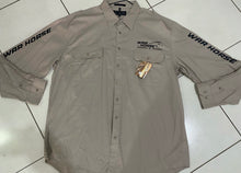 Cargar imagen en el visor de la galería, Piedra/negro