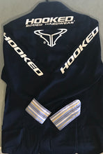 Load image into Gallery viewer, Womens Limited Edition Navy/White