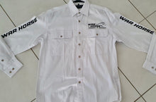 Carregar imagem no visualizador da galeria, White/Black