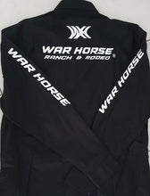 Cargar imagen en el visor de la galería, Blanco y negro