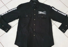 Cargar imagen en el visor de la galería, Blanco y negro