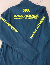 Carregar imagem no visualizador da galeria, Diesel/Fluro Yellow