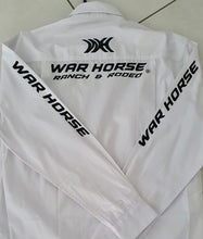 Carregar imagem no visualizador da galeria, White/Black