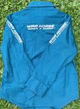 Load image into Gallery viewer, Diesel & White