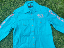 Load image into Gallery viewer, Jade & Coral