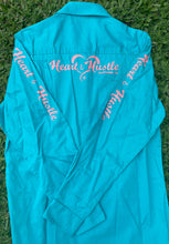 Load image into Gallery viewer, Jade & Coral