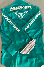 Load image into Gallery viewer, Womens Limited Edition Jade/Ice Grey