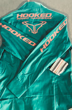 Load image into Gallery viewer, Womens Limited Edition Jade/Coral