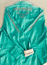 Load image into Gallery viewer, Womens Limited Edition Jade/Grey