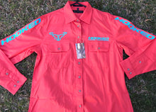 Load image into Gallery viewer, Watermelon/Jade