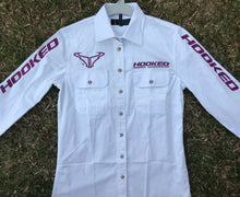 Load image into Gallery viewer, White/Grape