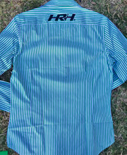 Load image into Gallery viewer, Green