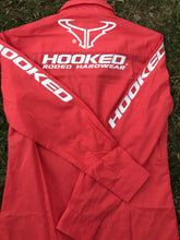 Load image into Gallery viewer, Watermelon/White