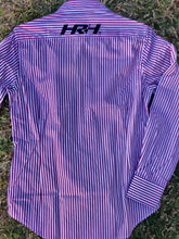 Load image into Gallery viewer, Red