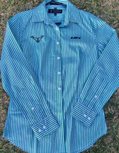 Load image into Gallery viewer, Green