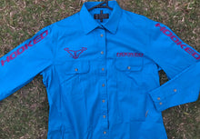 Load image into Gallery viewer, Azura/Grape