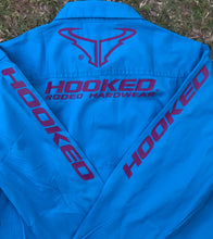 Load image into Gallery viewer, Azura/Grape