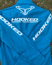 Load image into Gallery viewer, Azura/White