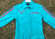 Load image into Gallery viewer, Jade/Fuschia