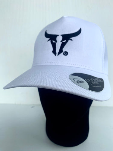 Gorras de camionero MADBULL