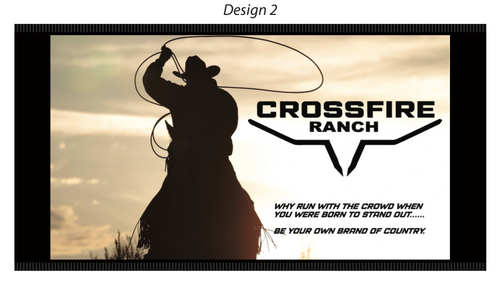 Enfriadores de bebidas