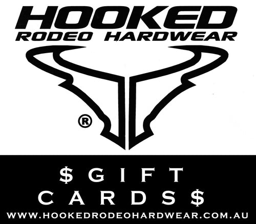 Tarjeta de regalo de $200