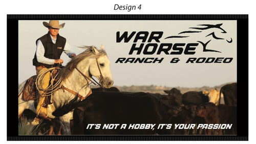 Enfriadores de bebidas