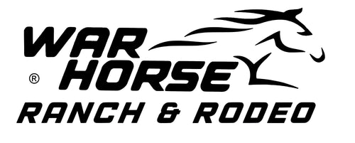 Pegatinas para coche