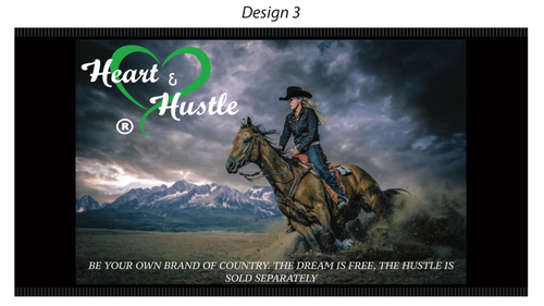 Enfriadores de bebidas