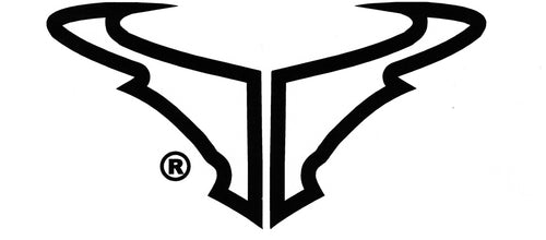 Pegatinas para coche