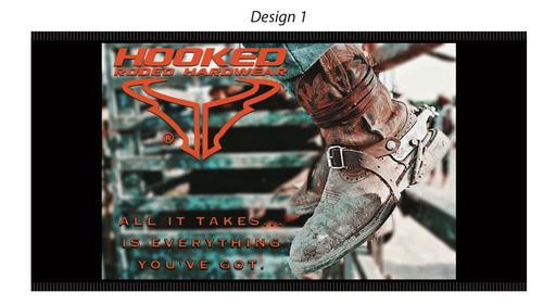 Enfriadores de bebidas