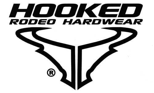 Pegatinas para coche