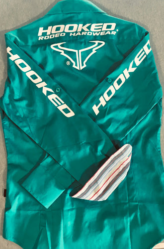 Edición limitada para mujer en gris hielo y jade