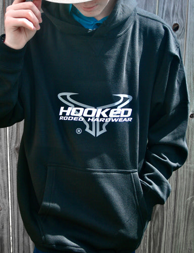 Sudaderas con capucha para hombre