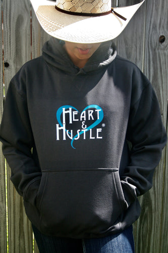 Sudaderas con capucha para mujer