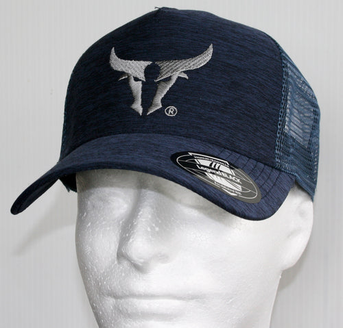 Gorras de camionero Madbull