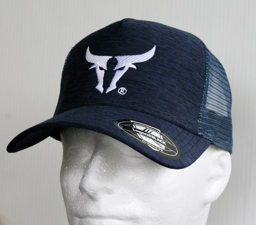 Gorras de camionero Madbull
