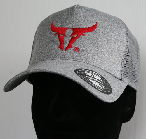Gorras de camionero Madbull