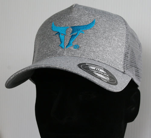 Gorras de camionero Madbull