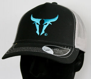 Madbull Trucker Caps